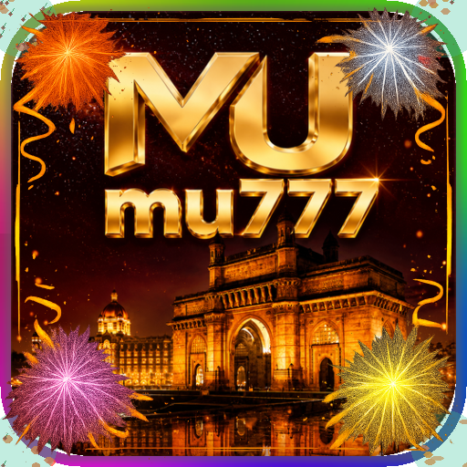 mu777 — galeri pratinjau Resmi APK